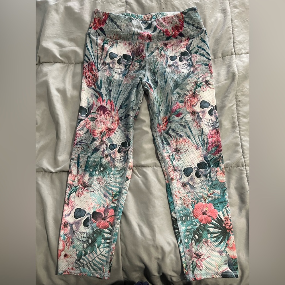 Leggings